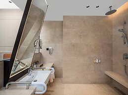 Holiday Inn Beijing Daxing Centre by IHG