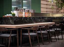 Holiday Inn Beijing Daxing Centre by IHG