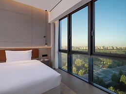 Holiday Inn Beijing Daxing Centre by IHG