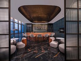 Holiday Inn Beijing Daxing Centre by IHG