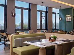 Holiday Inn Beijing Daxing Centre by IHG