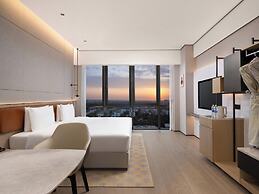 Holiday Inn Beijing Daxing Centre by IHG