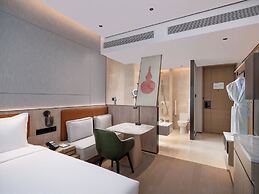Holiday Inn Beijing Daxing Centre by IHG