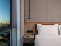 Holiday Inn Beijing Daxing Centre by IHG