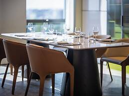 Holiday Inn Beijing Daxing Centre by IHG