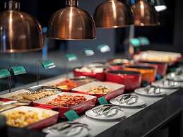 Holiday Inn Beijing Daxing Centre by IHG