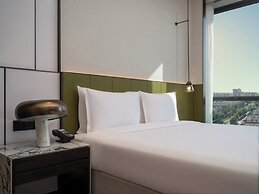 Holiday Inn Beijing Daxing Centre by IHG