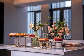 Holiday Inn Beijing Daxing Centre by IHG
