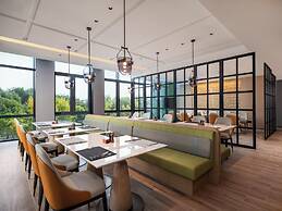 Holiday Inn Beijing Daxing Centre by IHG