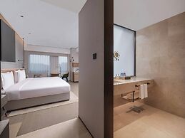 Holiday Inn Beijing Daxing Centre by IHG