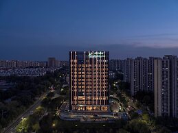 Holiday Inn Beijing Daxing Centre by IHG
