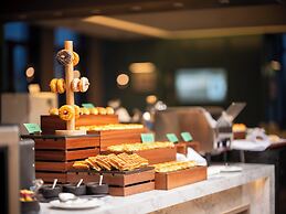 Holiday Inn Beijing Daxing Centre by IHG