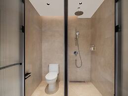 Holiday Inn Beijing Daxing Centre by IHG