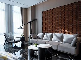 Holiday Inn Beijing Daxing Centre by IHG