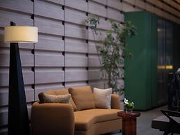 Holiday Inn Beijing Daxing Centre by IHG