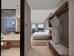 Holiday Inn Beijing Daxing Centre by IHG