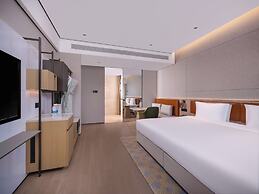 Holiday Inn Beijing Daxing Centre by IHG