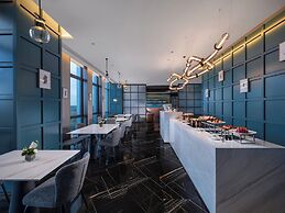 Holiday Inn Beijing Daxing Centre by IHG