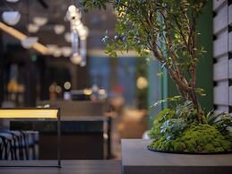 Holiday Inn Beijing Daxing Centre by IHG