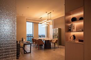 Holiday Inn Beijing Daxing Centre by IHG