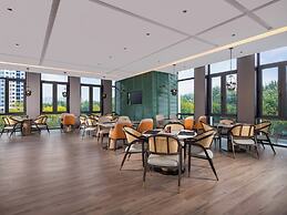 Holiday Inn Beijing Daxing Centre by IHG
