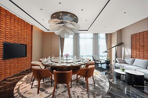 Holiday Inn Beijing Daxing Centre by IHG