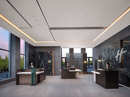 Holiday Inn Beijing Daxing Centre by IHG
