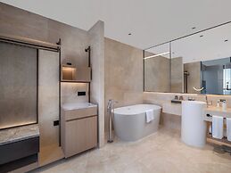 Holiday Inn Beijing Daxing Centre by IHG