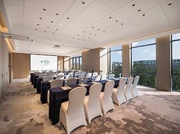 Holiday Inn Beijing Daxing Centre by IHG