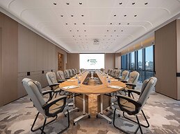 Holiday Inn Beijing Daxing Centre by IHG