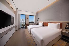 Holiday Inn Beijing Daxing Centre by IHG