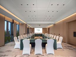 Holiday Inn Beijing Daxing Centre by IHG