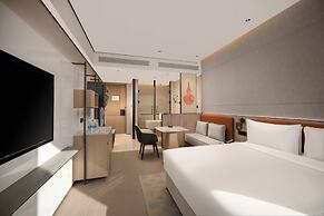 Holiday Inn Beijing Daxing Centre by IHG