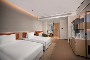Holiday Inn Beijing Daxing Centre by IHG