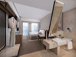 Holiday Inn Beijing Daxing Centre by IHG