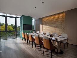 Holiday Inn Beijing Daxing Centre by IHG