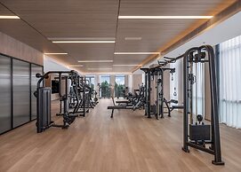 Holiday Inn Beijing Daxing Centre by IHG