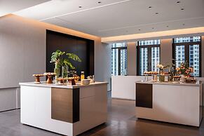 Holiday Inn Beijing Daxing Centre by IHG