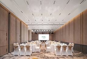 Holiday Inn Beijing Daxing Centre by IHG
