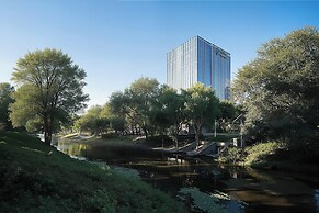 Holiday Inn Beijing Daxing Centre by IHG