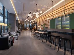 Holiday Inn Beijing Daxing Centre by IHG