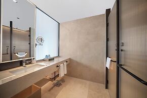 Holiday Inn Beijing Daxing Centre by IHG