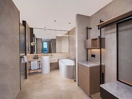 Holiday Inn Beijing Daxing Centre by IHG
