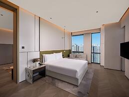 Holiday Inn Beijing Daxing Centre by IHG