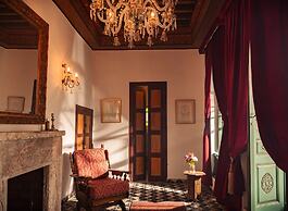 Dar Zyne La Medina