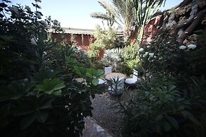 TAMRILUXE HOUSE