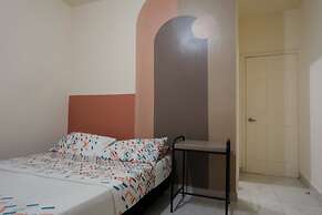 Casa Colibri Palomino