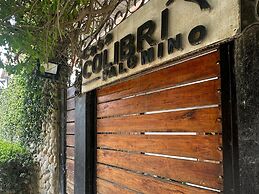 Casa Colibri Palomino