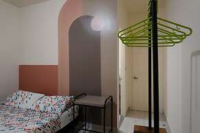 Casa Colibri Palomino