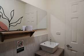 Casa Colibri Palomino